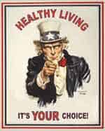 unclesam_health_choice