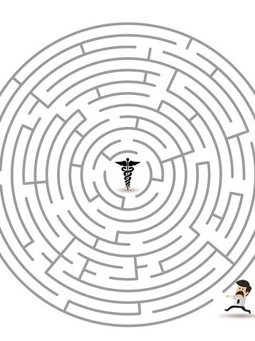 health-maze1