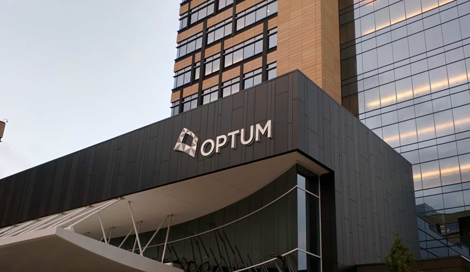 Risky Bet: Optum’s Acquisition of The Advisory Board